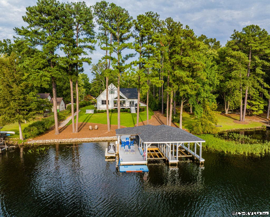 73 Drumgold, Littleton NC 27850 photo 71