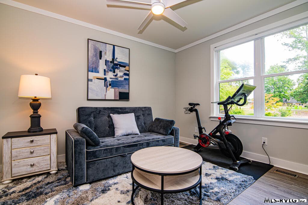 73 Drumgold, Littleton NC 27850 photo 28