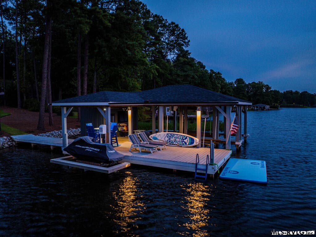 73 Drumgold, Littleton NC 27850 photo 75