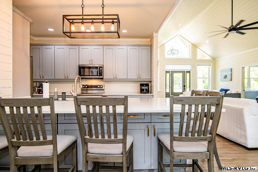 73 Drumgold, Littleton NC 27850 photo 20