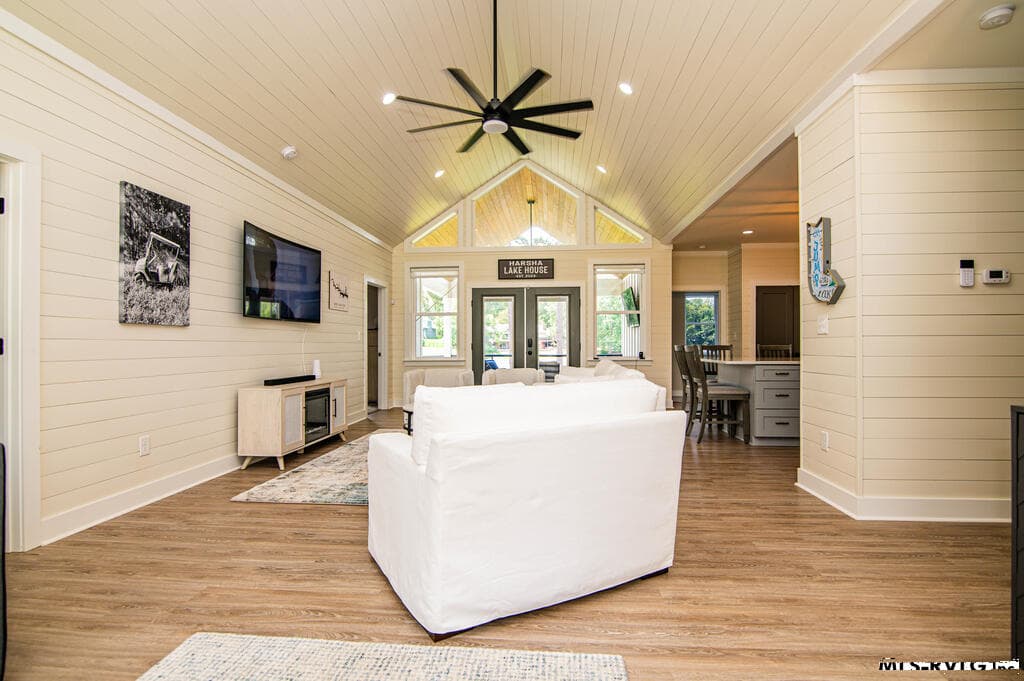 73 Drumgold, Littleton NC 27850 photo 9