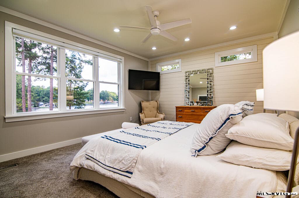 73 Drumgold, Littleton NC 27850 photo 24