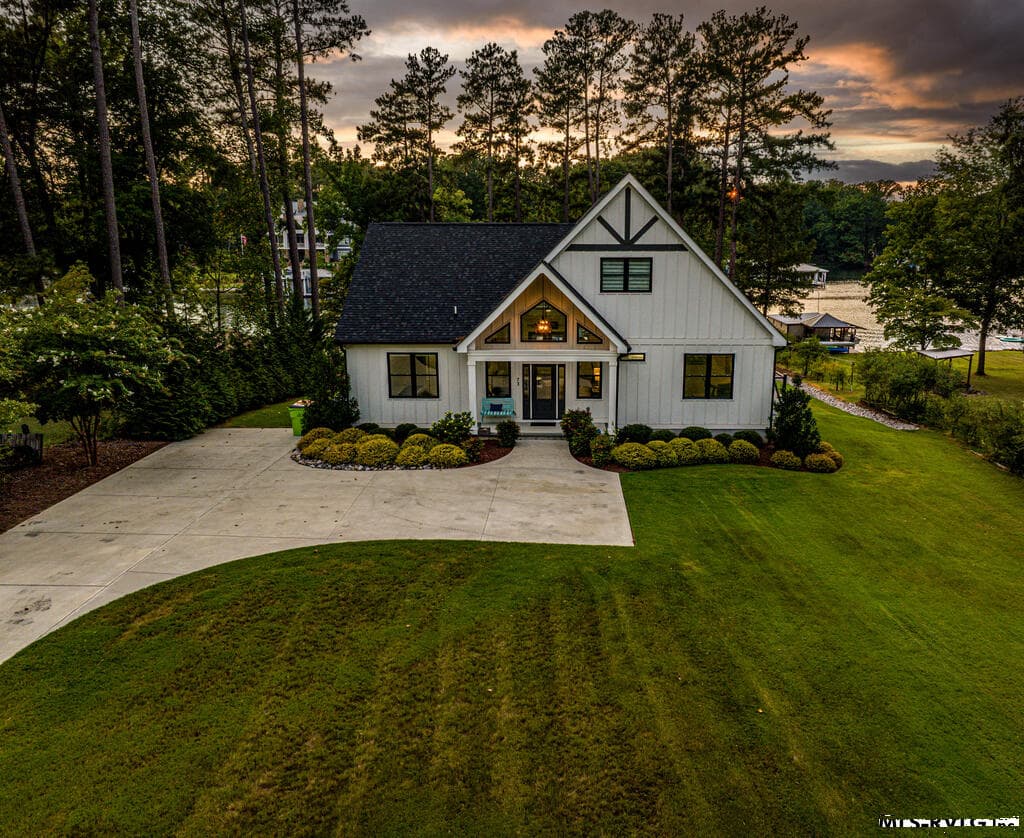 73 Drumgold, Littleton NC 27850 photo 79