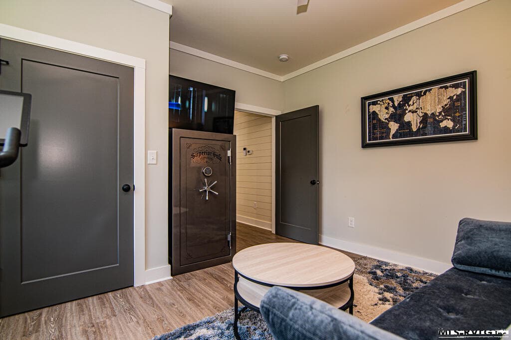 73 Drumgold, Littleton NC 27850 photo 30