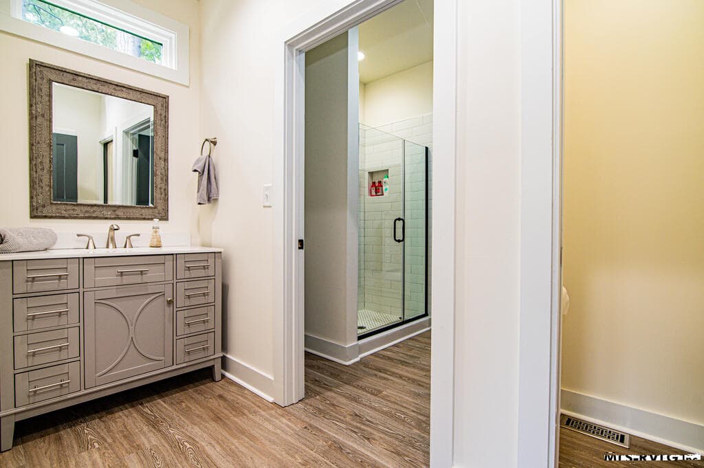 73 Drumgold, Littleton NC 27850 photo 34