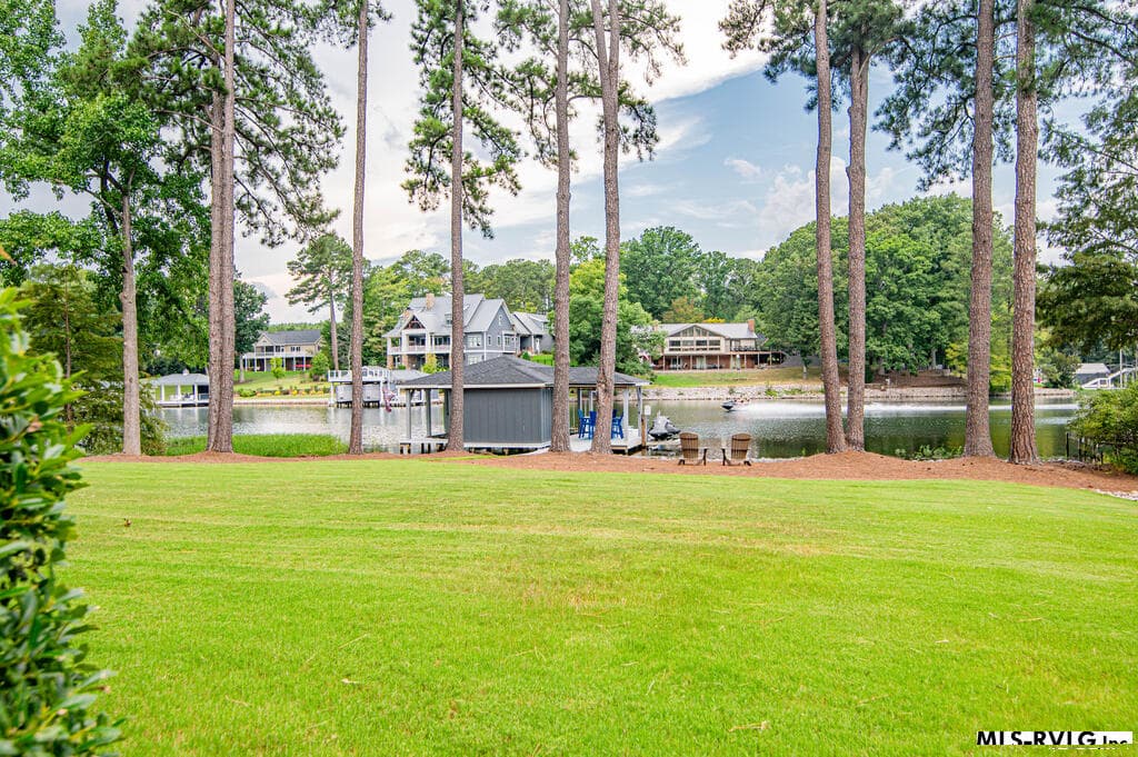73 Drumgold, Littleton NC 27850 photo 69