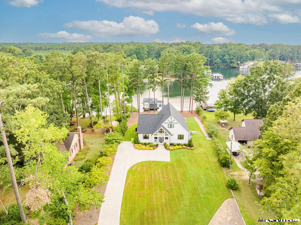 73 Drumgold, Littleton NC 27850 photo 61