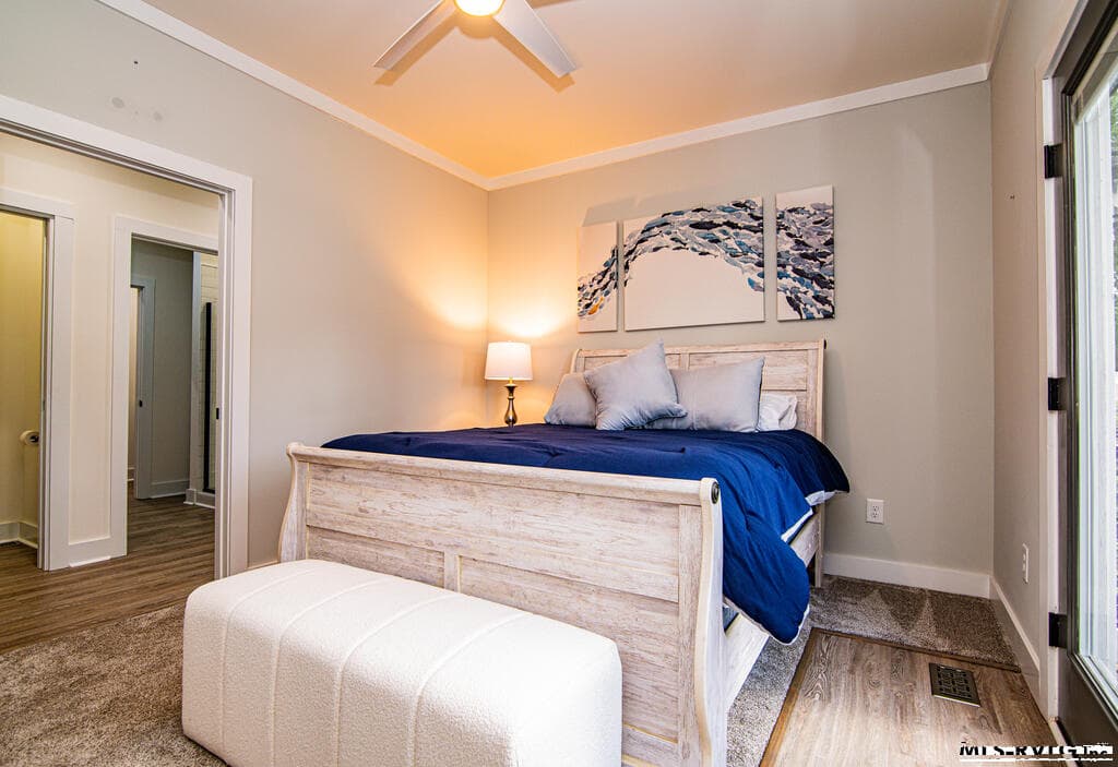 73 Drumgold, Littleton NC 27850 photo 38