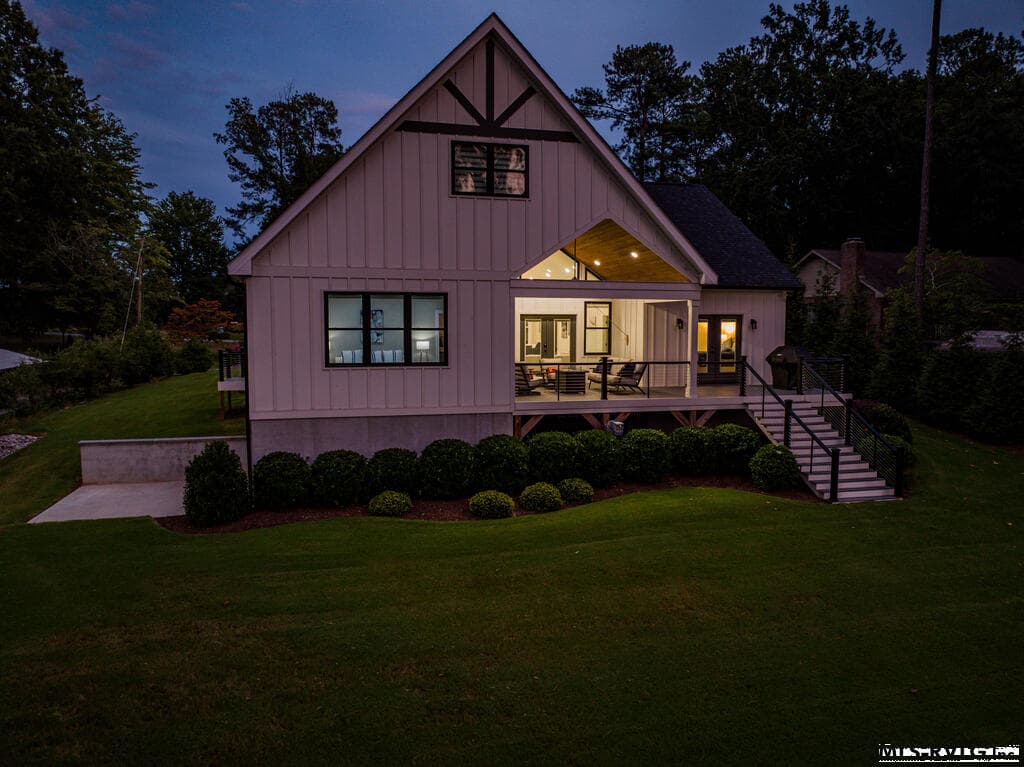 73 Drumgold, Littleton NC 27850 photo 65