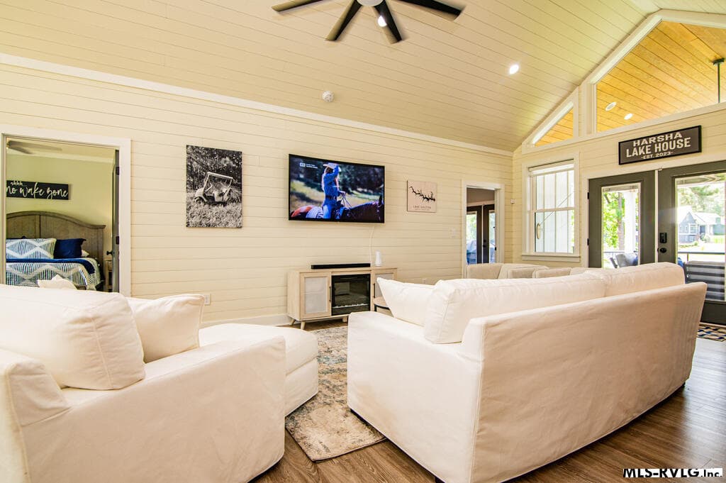 73 Drumgold, Littleton NC 27850 photo 10