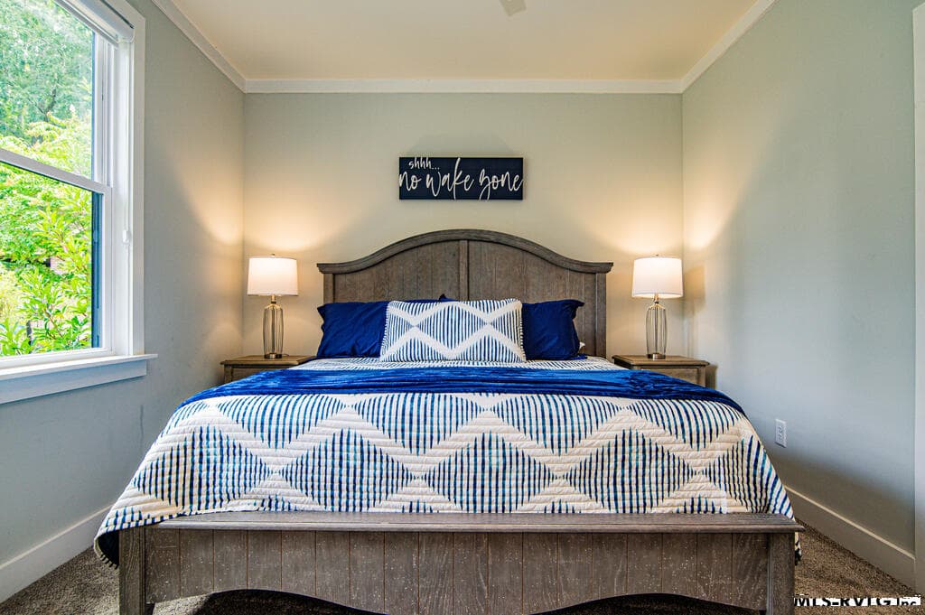 73 Drumgold, Littleton NC 27850 photo 33