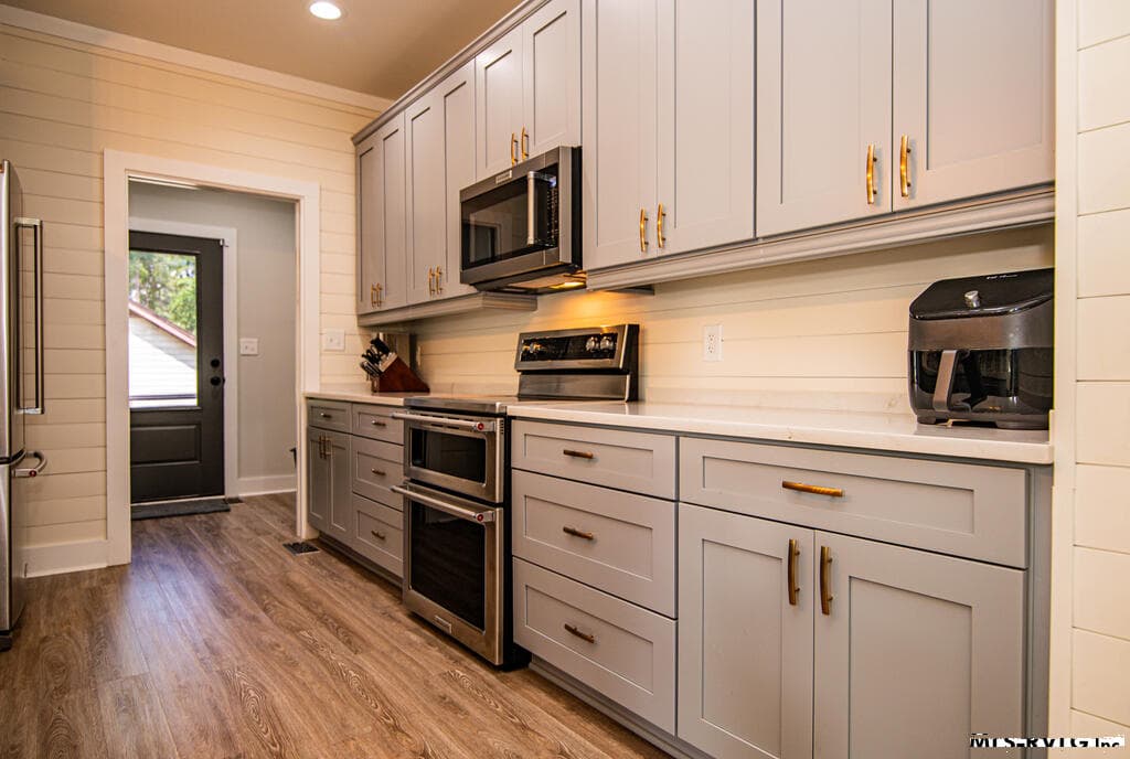 73 Drumgold, Littleton NC 27850 photo 14