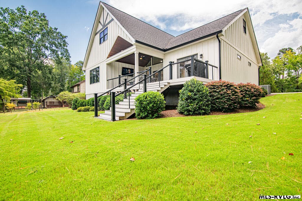 73 Drumgold, Littleton NC 27850 photo 45