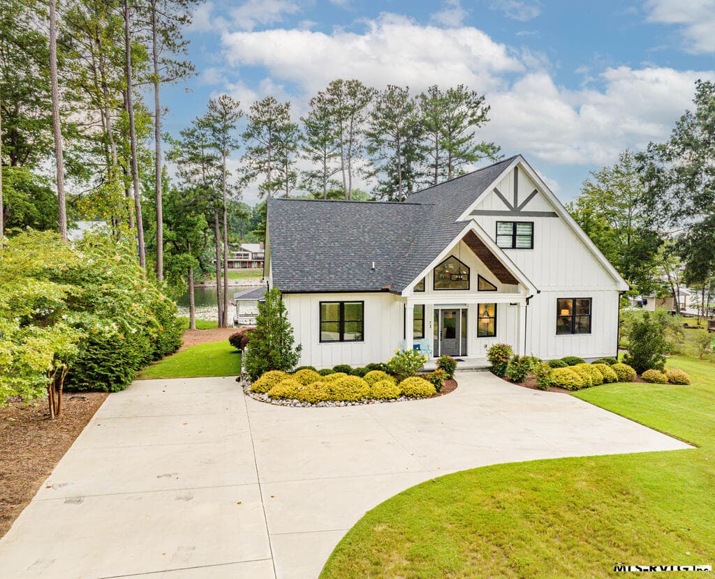 73 Drumgold, Littleton NC 27850 photo 59