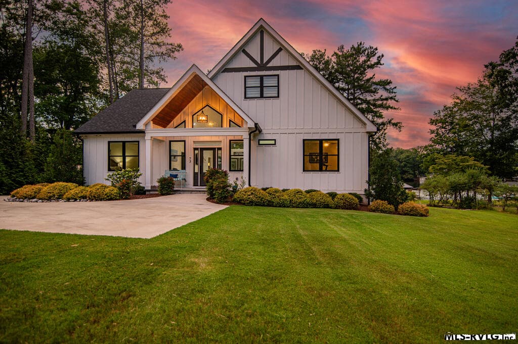 73 Drumgold, Littleton NC 27850 photo 58