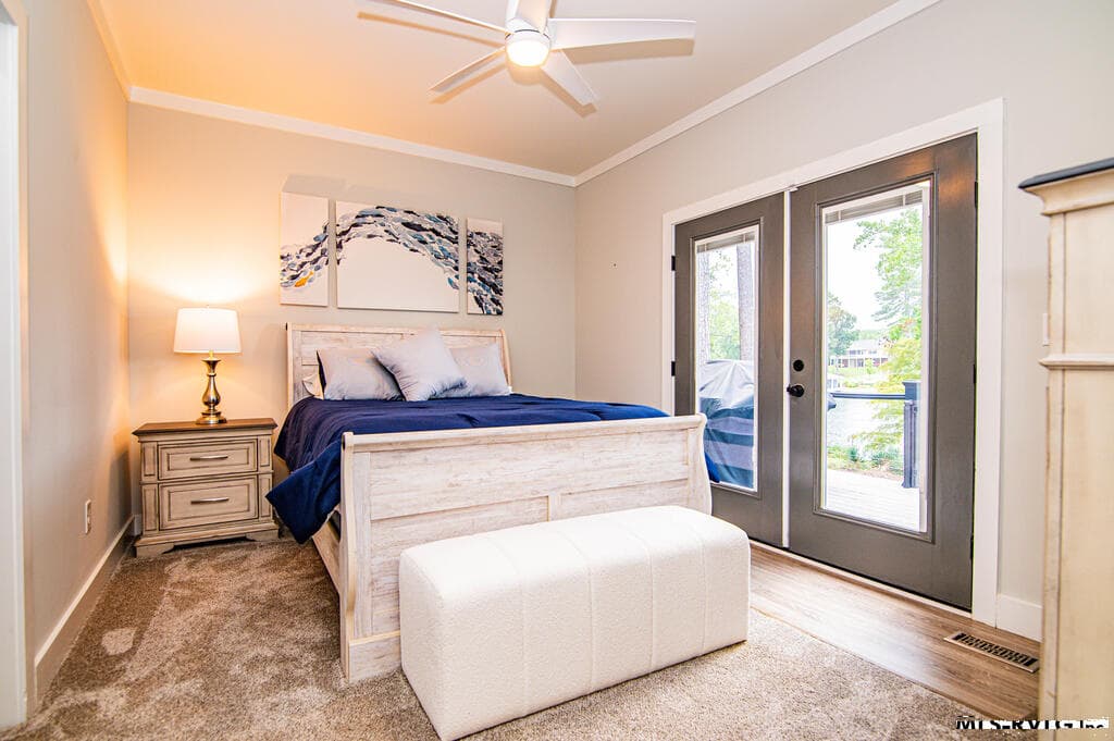 73 Drumgold, Littleton NC 27850 photo 37