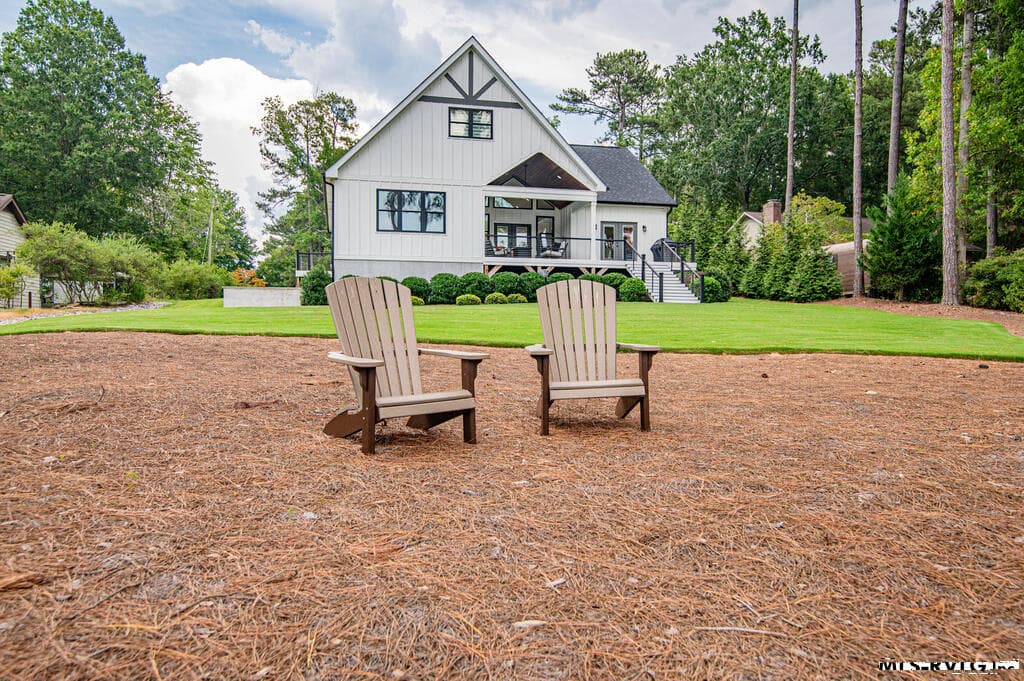 73 Drumgold, Littleton NC 27850 photo 48