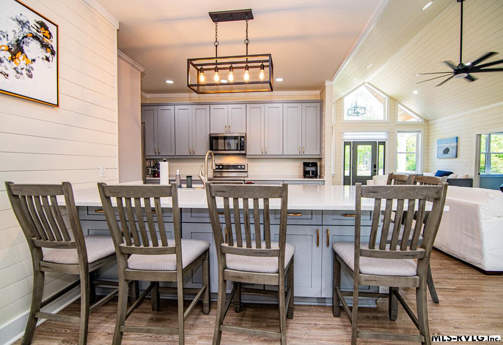 73 Drumgold, Littleton NC 27850 photo 19