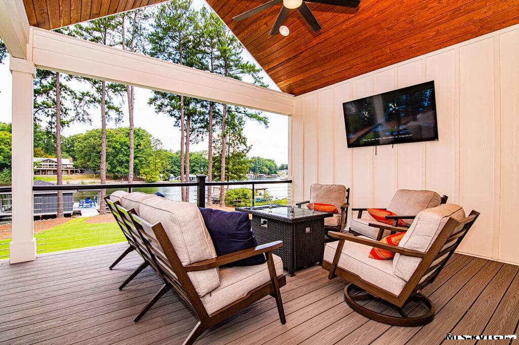 73 Drumgold, Littleton NC 27850 photo 44