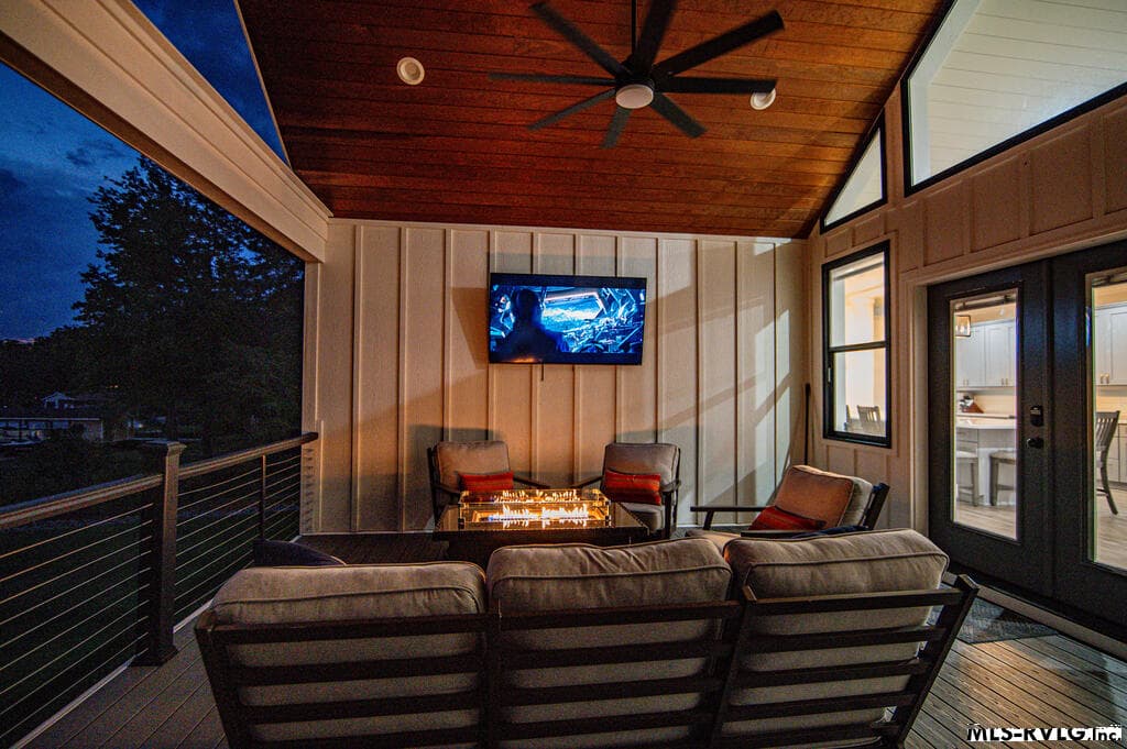 73 Drumgold, Littleton NC 27850 photo 40