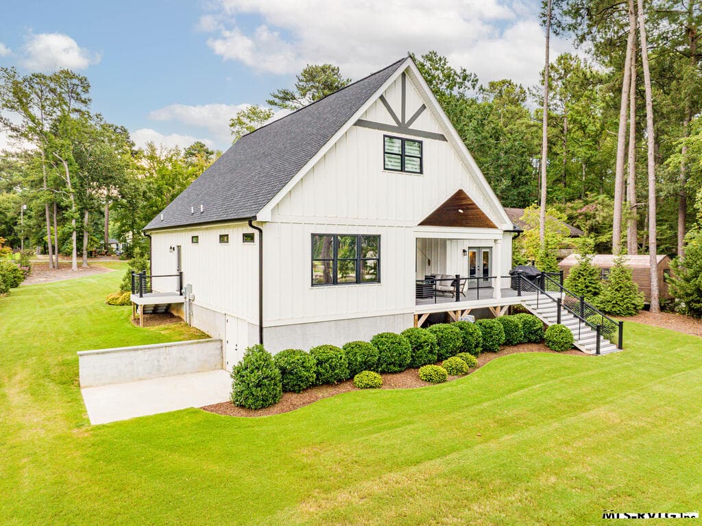 73 Drumgold, Littleton NC 27850 photo 68