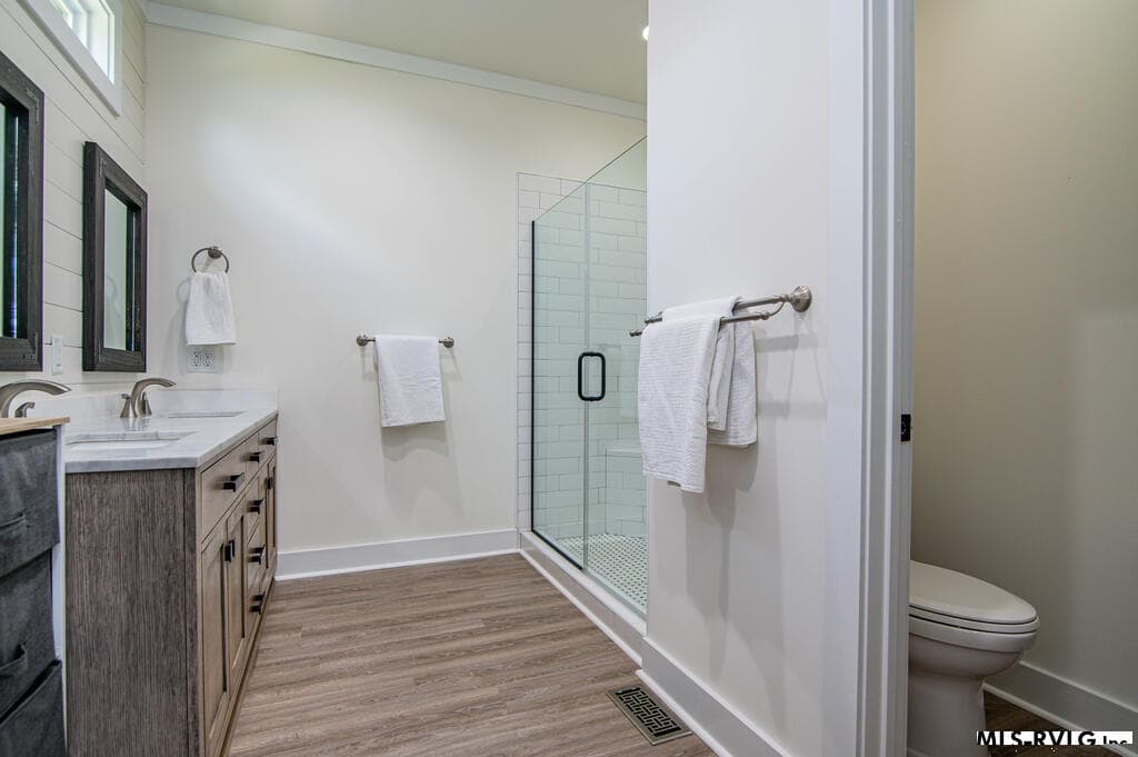73 Drumgold, Littleton NC 27850 photo 35