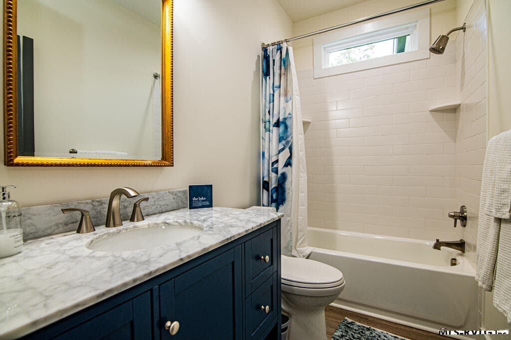 73 Drumgold, Littleton NC 27850 photo 31