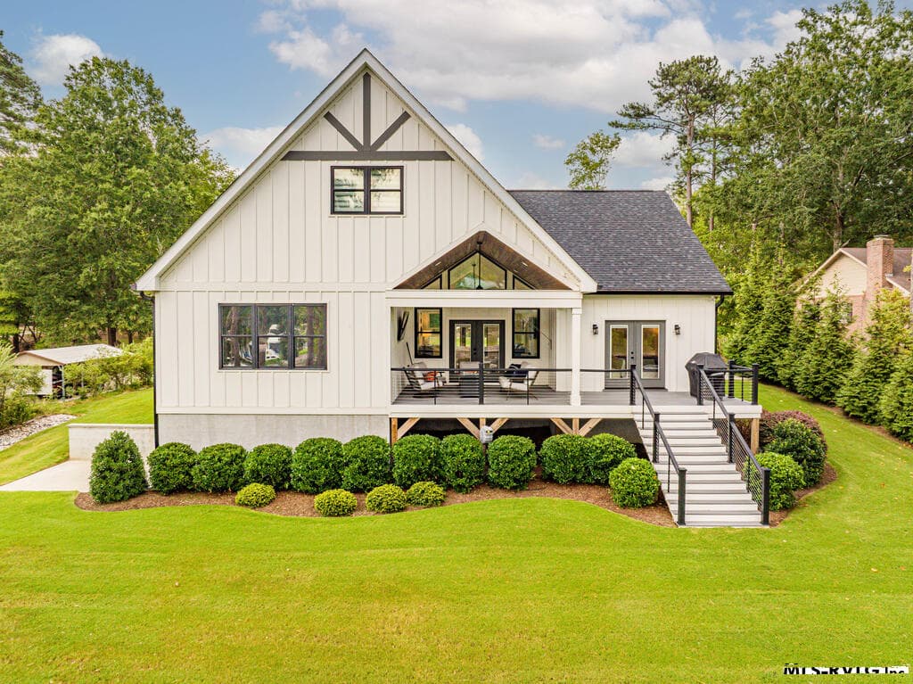 73 Drumgold, Littleton NC 27850 photo 64