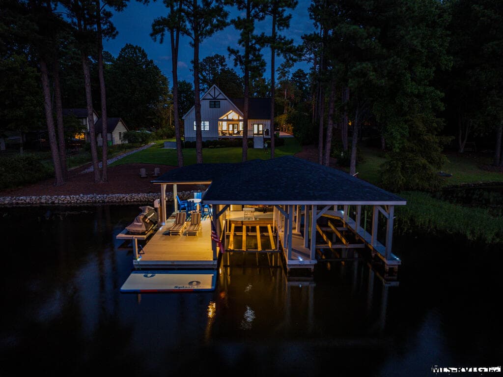 73 Drumgold, Littleton NC 27850 photo 83