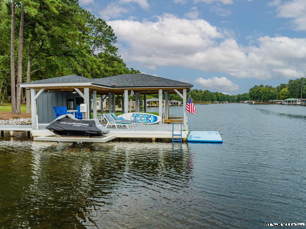 73 Drumgold, Littleton NC 27850 photo 74