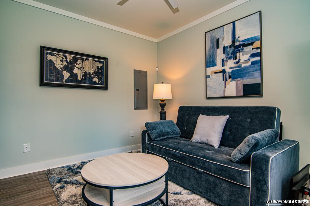 73 Drumgold, Littleton NC 27850 photo 29