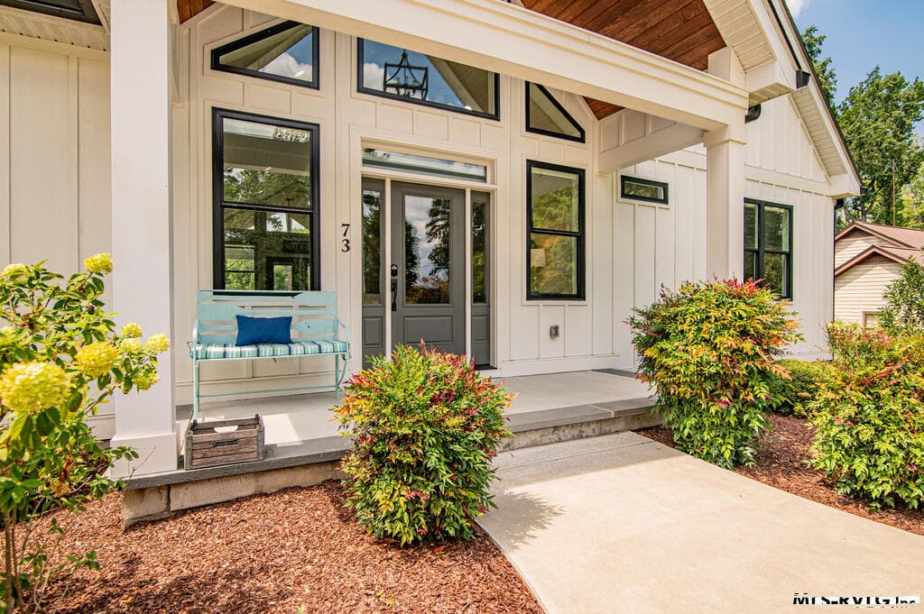 73 Drumgold, Littleton NC 27850 photo 4