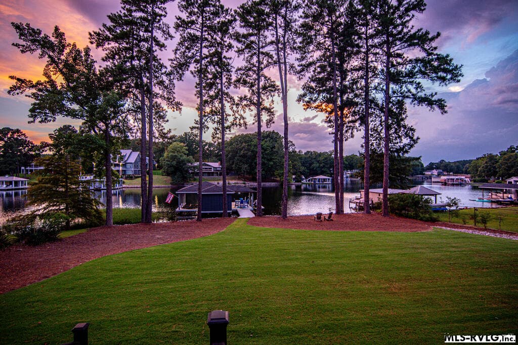 73 Drumgold, Littleton NC 27850 photo 70
