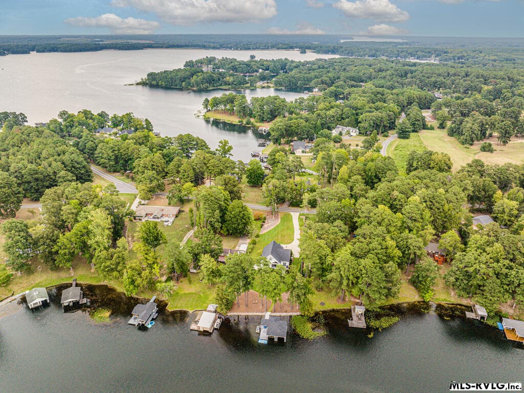 73 Drumgold, Littleton NC 27850 photo 78
