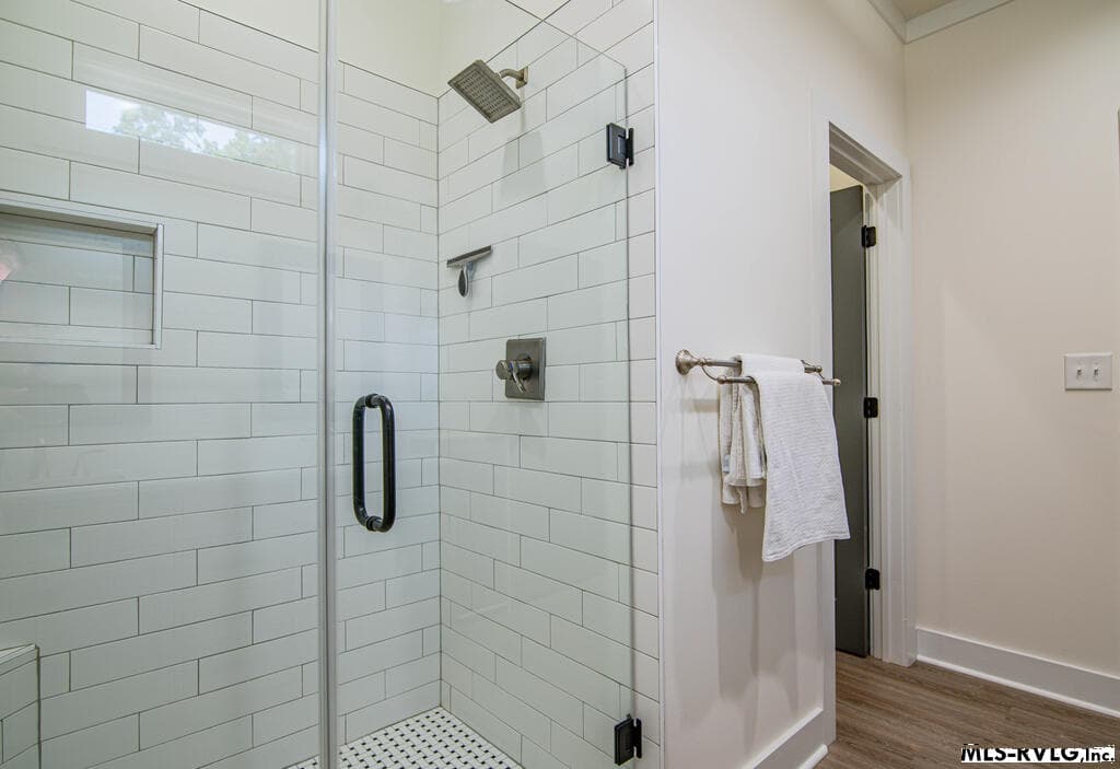 73 Drumgold, Littleton NC 27850 photo 25