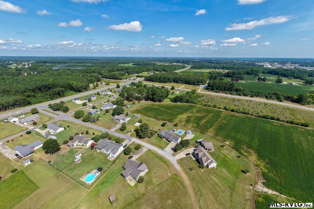 143 Nature's Trail, Roanoke Rapids NC 27870 photo 6