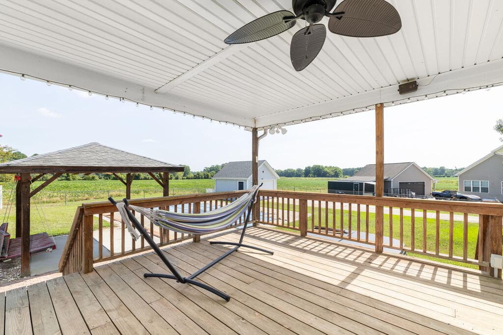 143 Nature's Trail, Roanoke Rapids NC 27870 photo 42