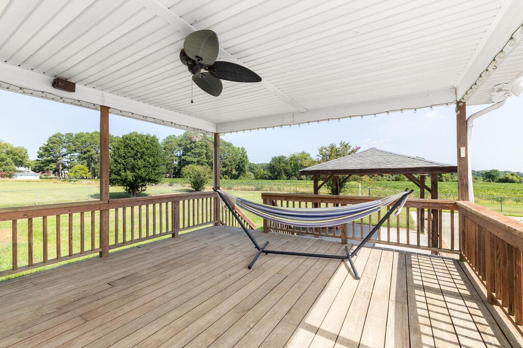 143 Nature's Trail, Roanoke Rapids NC 27870 photo 43