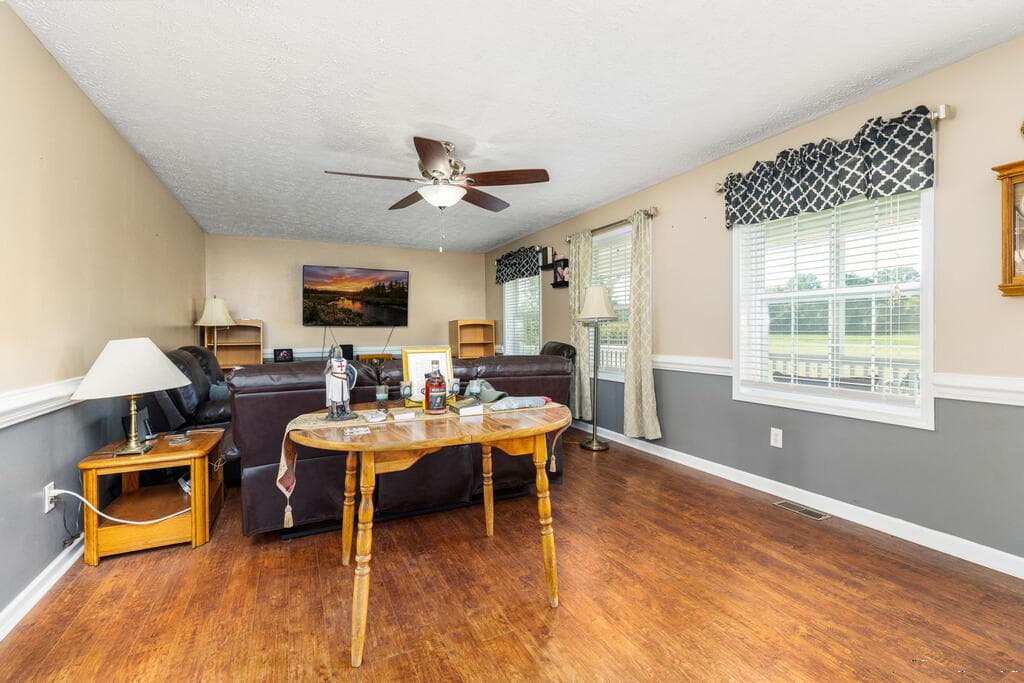 143 Nature's Trail, Roanoke Rapids NC 27870 photo 12