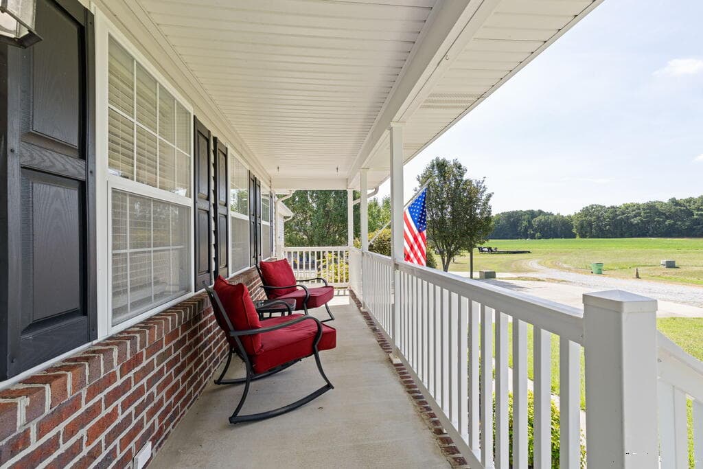 143 Nature's Trail, Roanoke Rapids NC 27870 photo 44