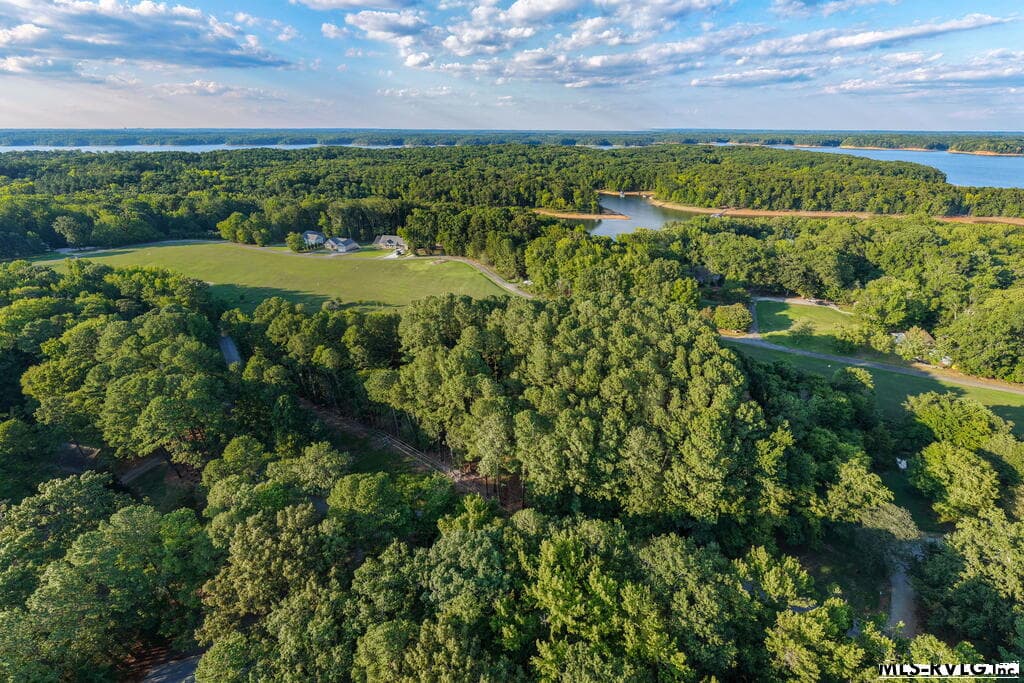 Residential Lot-Restricted,Unimproved Land at 1683 Merifield Dr, Clarksville VA 23927, Clarksville, photo 6 of 67