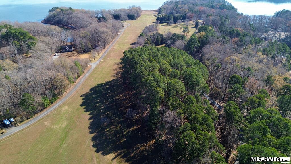 Residential Lot-Restricted,Unimproved Land at 1683 Merifield Dr, Clarksville VA 23927, Clarksville, photo 52 of 67