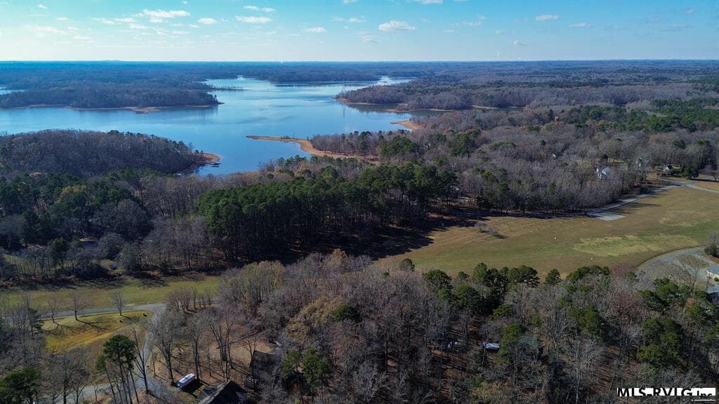 Residential Lot-Restricted,Unimproved Land at 1683 Merifield Dr, Clarksville VA 23927, Clarksville, photo 56 of 67