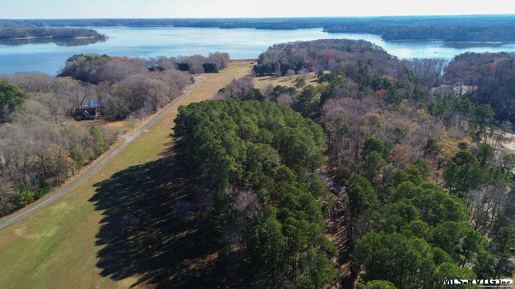 Residential Lot-Restricted,Unimproved Land at 1683 Merifield Dr, Clarksville VA 23927, Clarksville, photo 46 of 67