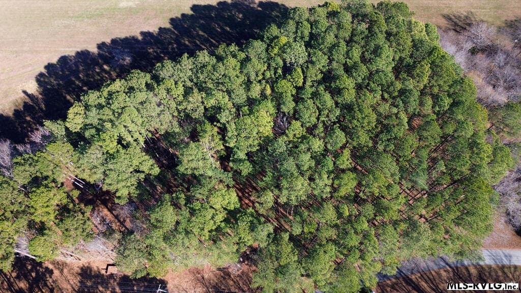 Residential Lot-Restricted,Unimproved Land at 1683 Merifield Dr, Clarksville VA 23927, Clarksville, photo 47 of 67