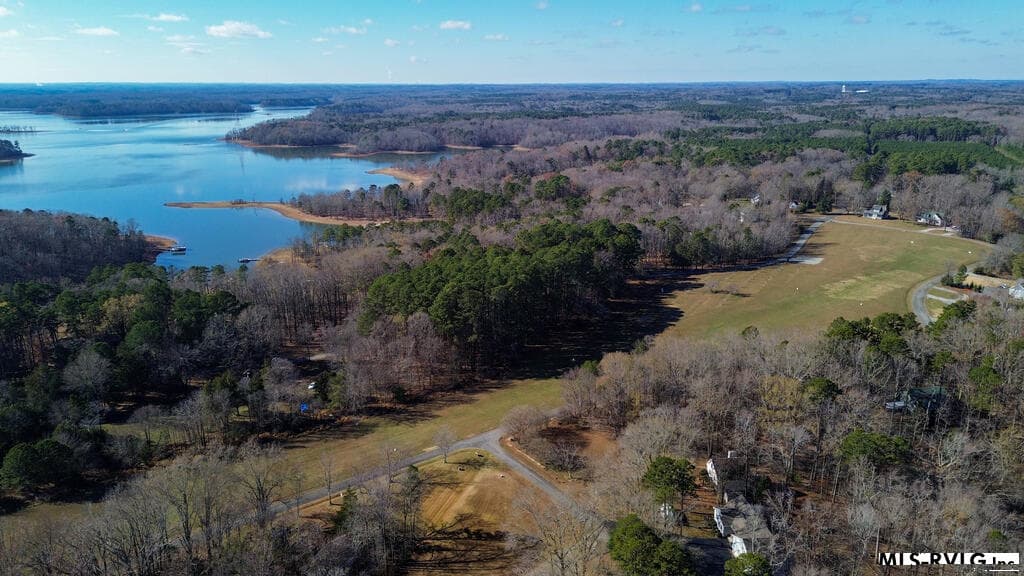 Residential Lot-Restricted,Unimproved Land at 1683 Merifield Dr, Clarksville VA 23927, Clarksville, photo 57 of 67