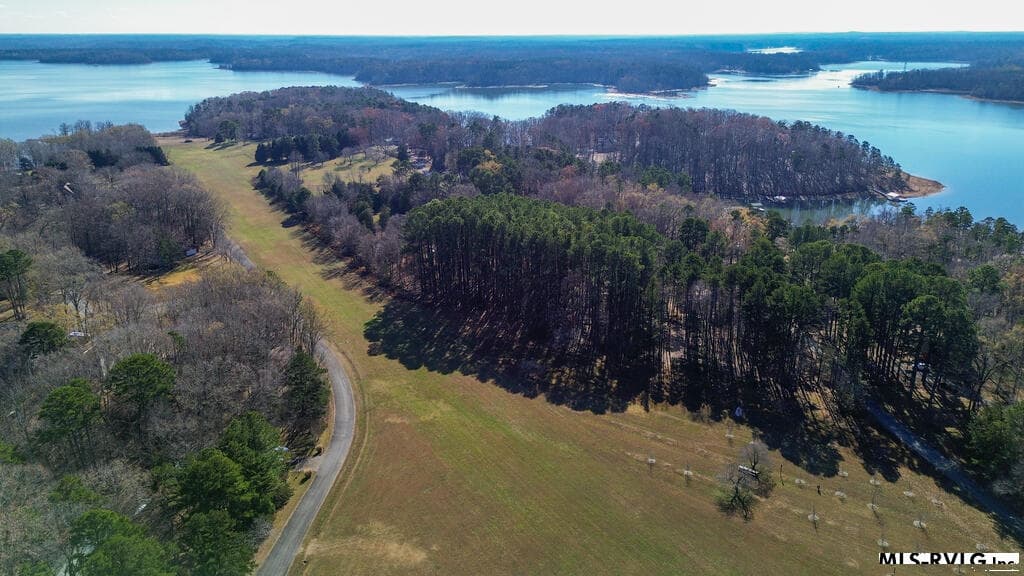Residential Lot-Restricted,Unimproved Land at 1683 Merifield Dr, Clarksville VA 23927, Clarksville, photo 53 of 67