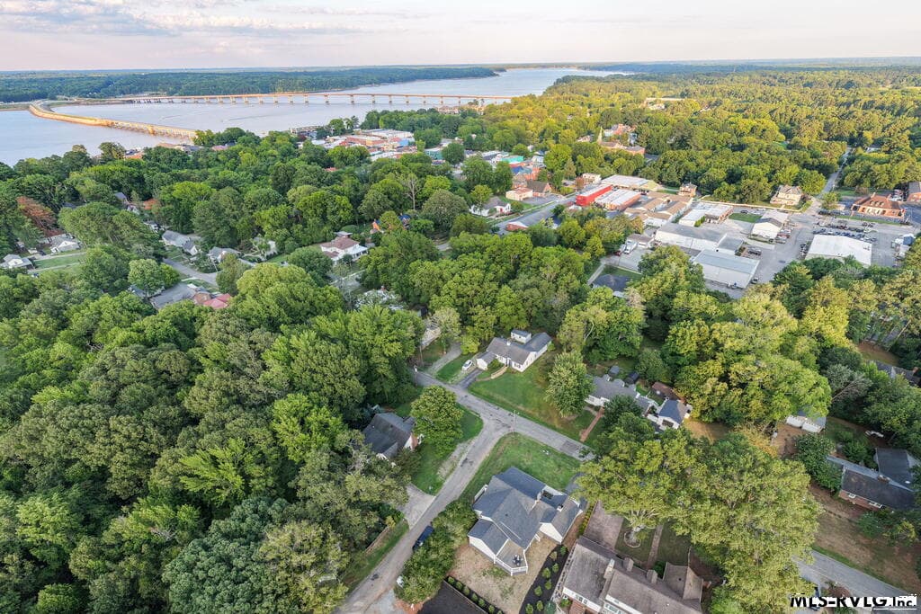 Residential Lot-Restricted,Unimproved Land at 1683 Merifield Dr, Clarksville VA 23927, Clarksville, photo 22 of 67