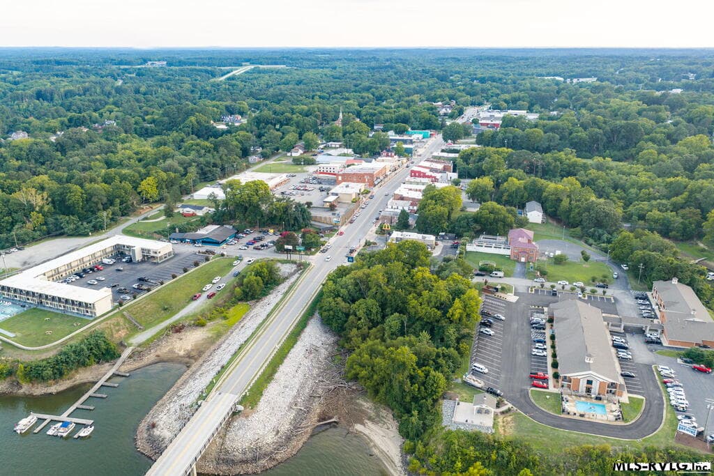 Residential Lot-Restricted,Unimproved Land at 1683 Merifield Dr, Clarksville VA 23927, Clarksville, photo 28 of 67