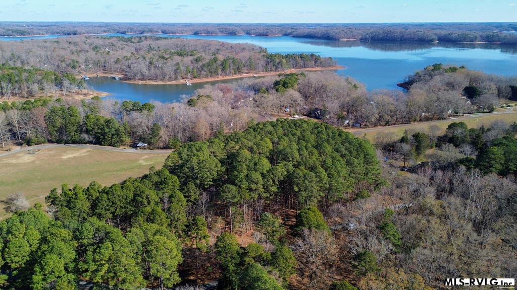 Residential Lot-Restricted,Unimproved Land at 1683 Merifield Dr, Clarksville VA 23927, Clarksville, photo 49 of 67